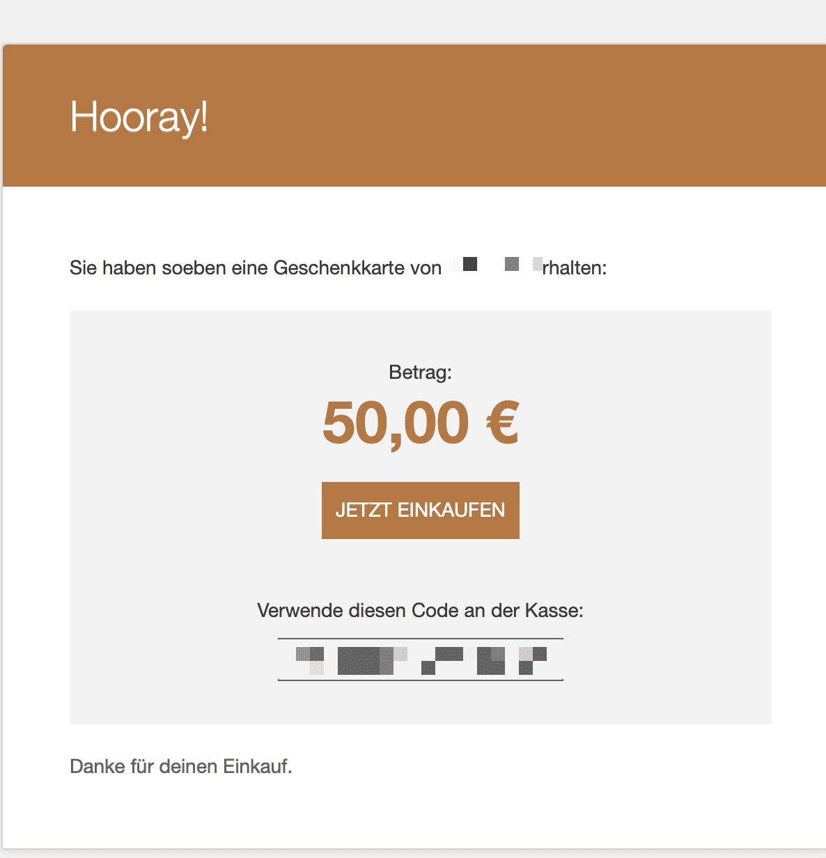keramiko Gutschein - 100€ 2 keramiko Gutschein - 100€ – Bild 2