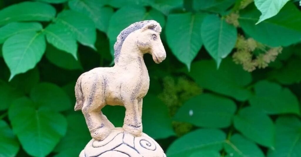 Mit Gartenkeramik dein Zuhause verschönern – Tipps und Besonderheiten entdecken 1