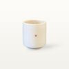 Gerader Becher - Axtmann 6