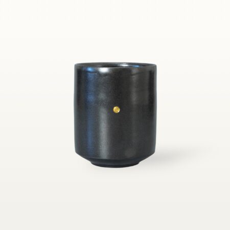 Gerader Becher - Steinbrecher