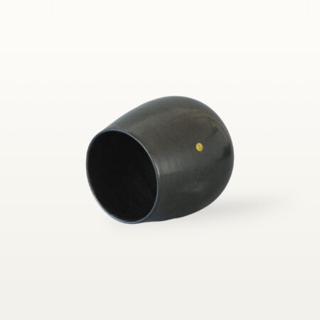 Bauchiger Becher - Steinbrecher – Bild 4