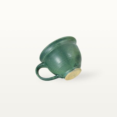 kleine Tasse - Aquarell 7 kleine Tasse - Aquarell – Bild 4