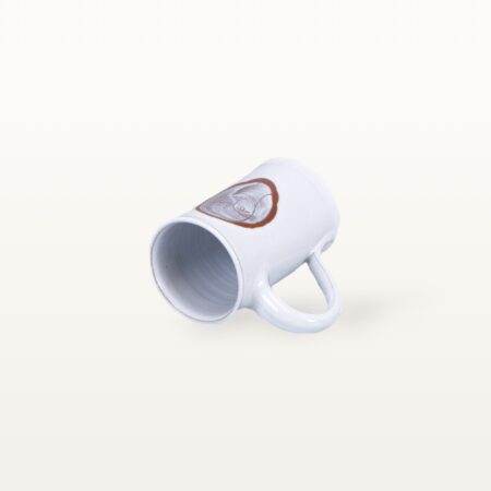 Espressotasse "Gesichtspunkte" - Gesichtspunkt – Bild 5