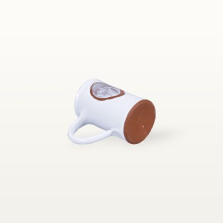 Espressotasse "Gesichtspunkte" - Gesichtspunkt – Bild 4