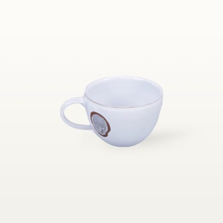 Cappuccinotassen "Gesichtspunkte" - Gesichtspunkt 7 Cappuccinotassen "Gesichtspunkte" - Gesichtspunkt – Bild 3