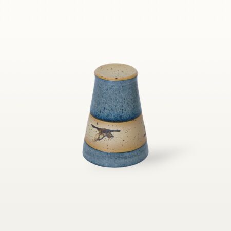 Trinkbecher mit Kranichmotiv 9 Trinkbecher mit Kranichmotiv – Bild 5