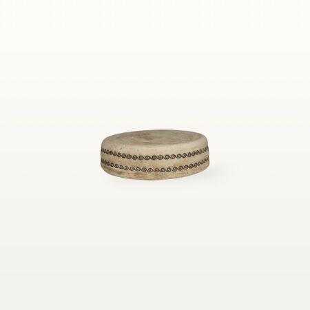 Tiefe Keramikschale im Vintagelook 11 Tiefe Keramikschale im Vintagelook – Bild 6