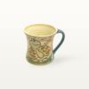 Tasse Schildkröte - Tierfreunde - Blau 10