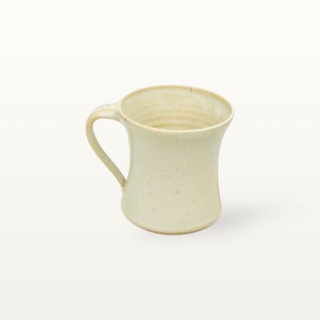 Alternative view of Tasse Hund - Tierfreunde - Hellbraun