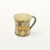Tasse Lama - Tierfreunde - Grün 11