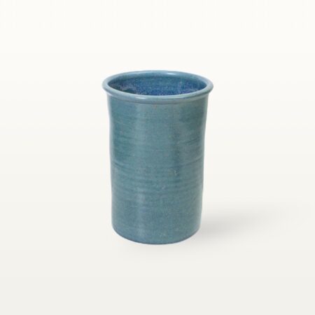Bestecktopf Schaf - Tierfreunde - Blau – Bild 3