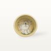 Müslischale Hund - Tierfreunde - Hellbraun 7