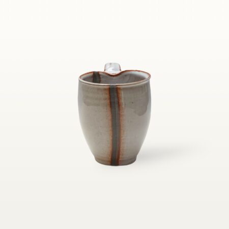 Die besondere Henkeltasse - Weiß – Bild 7