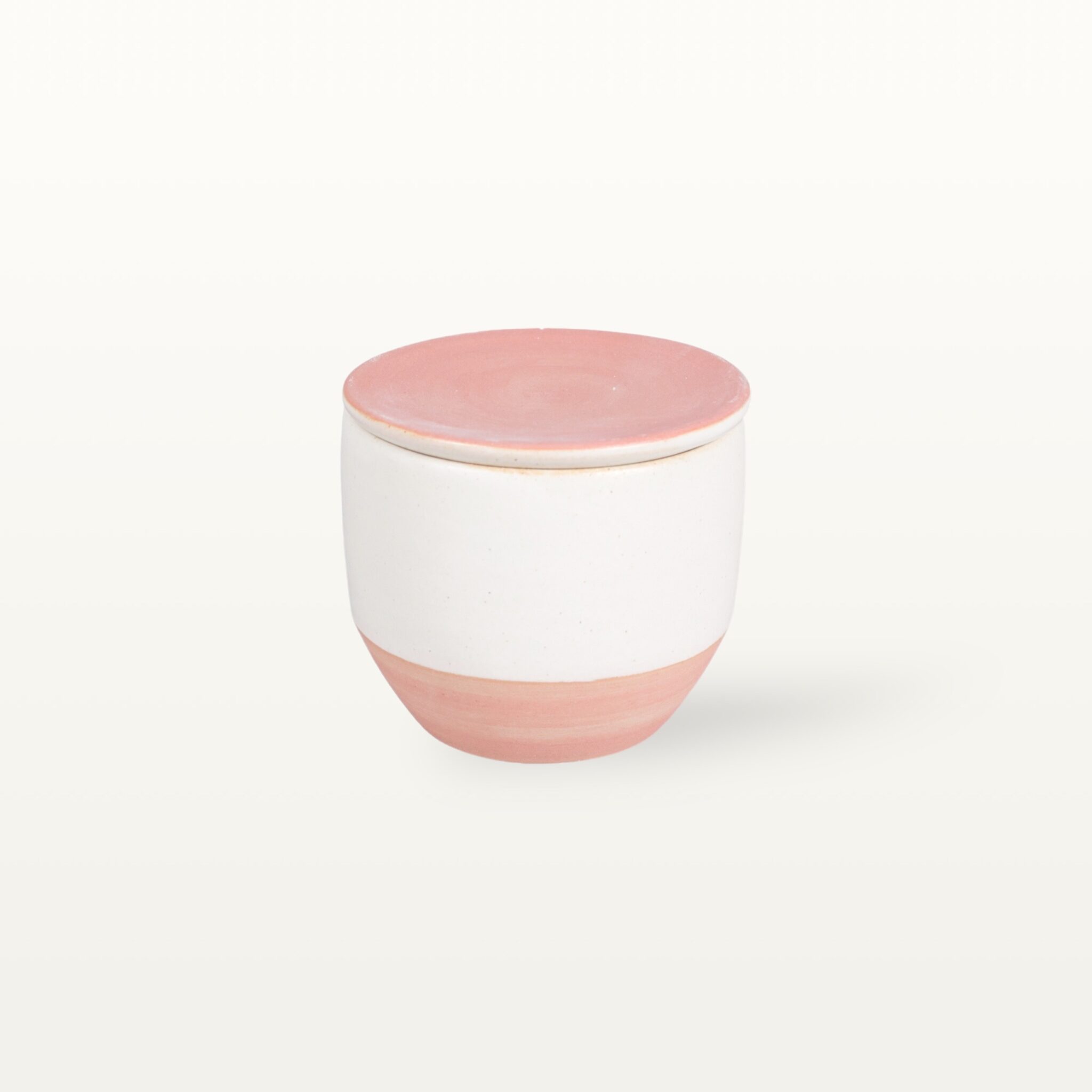 Butterfässchen mit Kühlfunktion – StayHome Serie - Rose 1 Butterfässchen mit Kühlfunktion – StayHome Serie - Rose