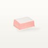 Elegante Butterdose - StayHome - Rose 6