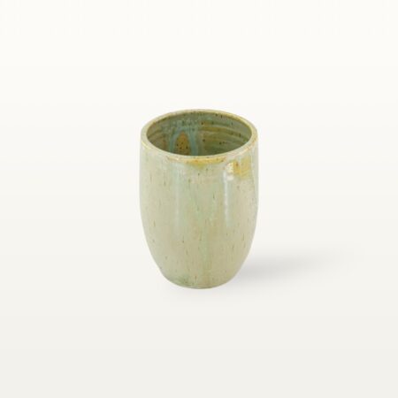 Bechervase "Frieda"