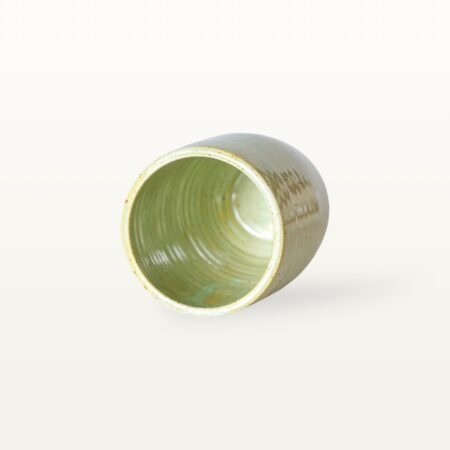Bechervase "Frieda" 7 Bechervase "Frieda" – Bild 3