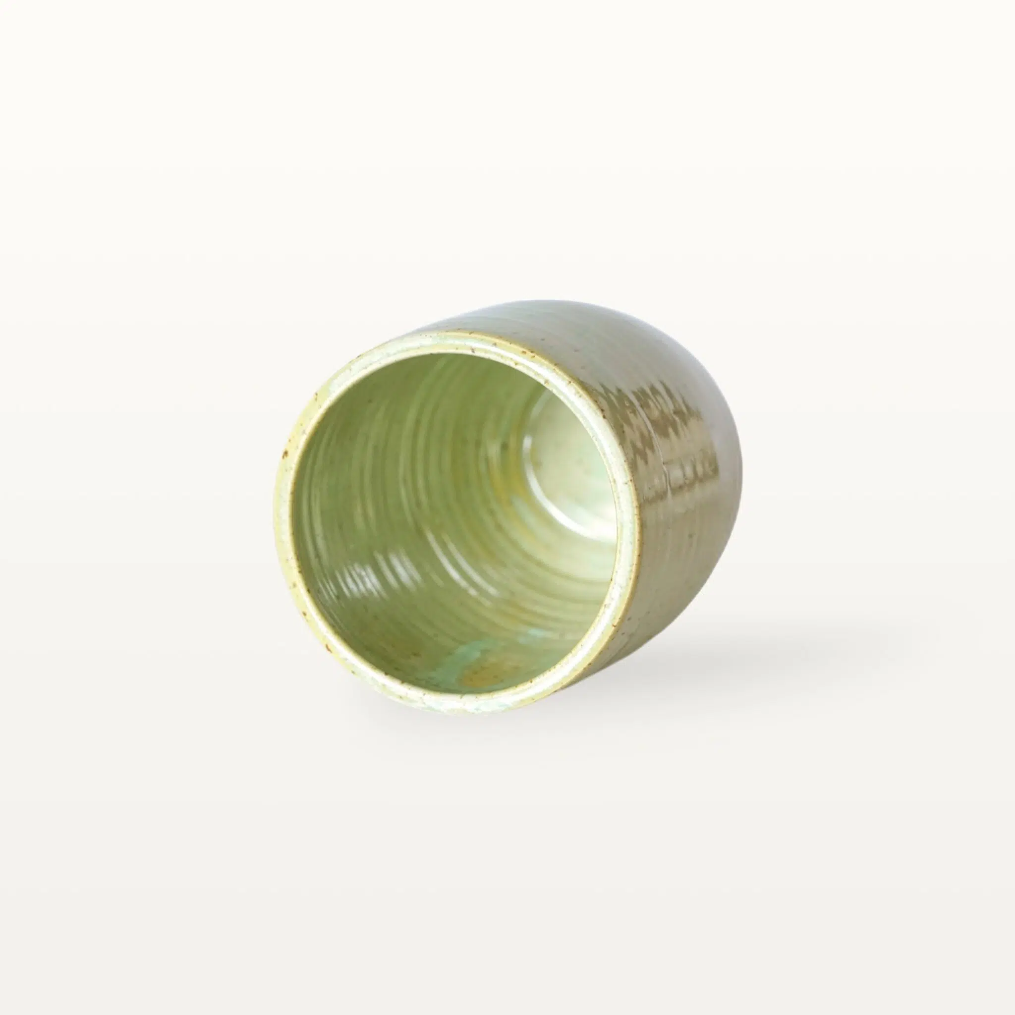 Bechervase "Frieda" 3 Bechervase "Frieda" – Bild 3