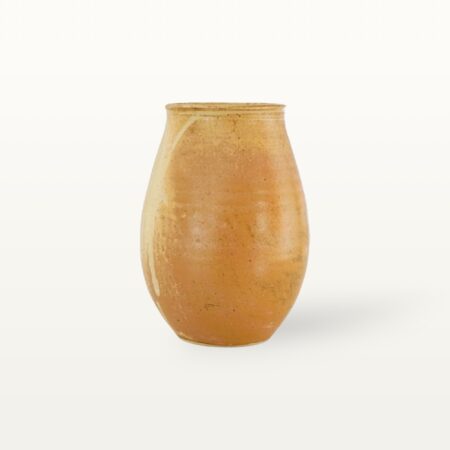 Vase "Lutzie"