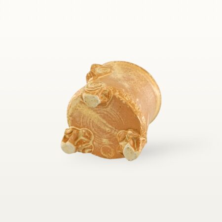 Knubbeltöpfchen "Elli" – Bild 5