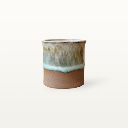 Becher "Wellenbrecher"
