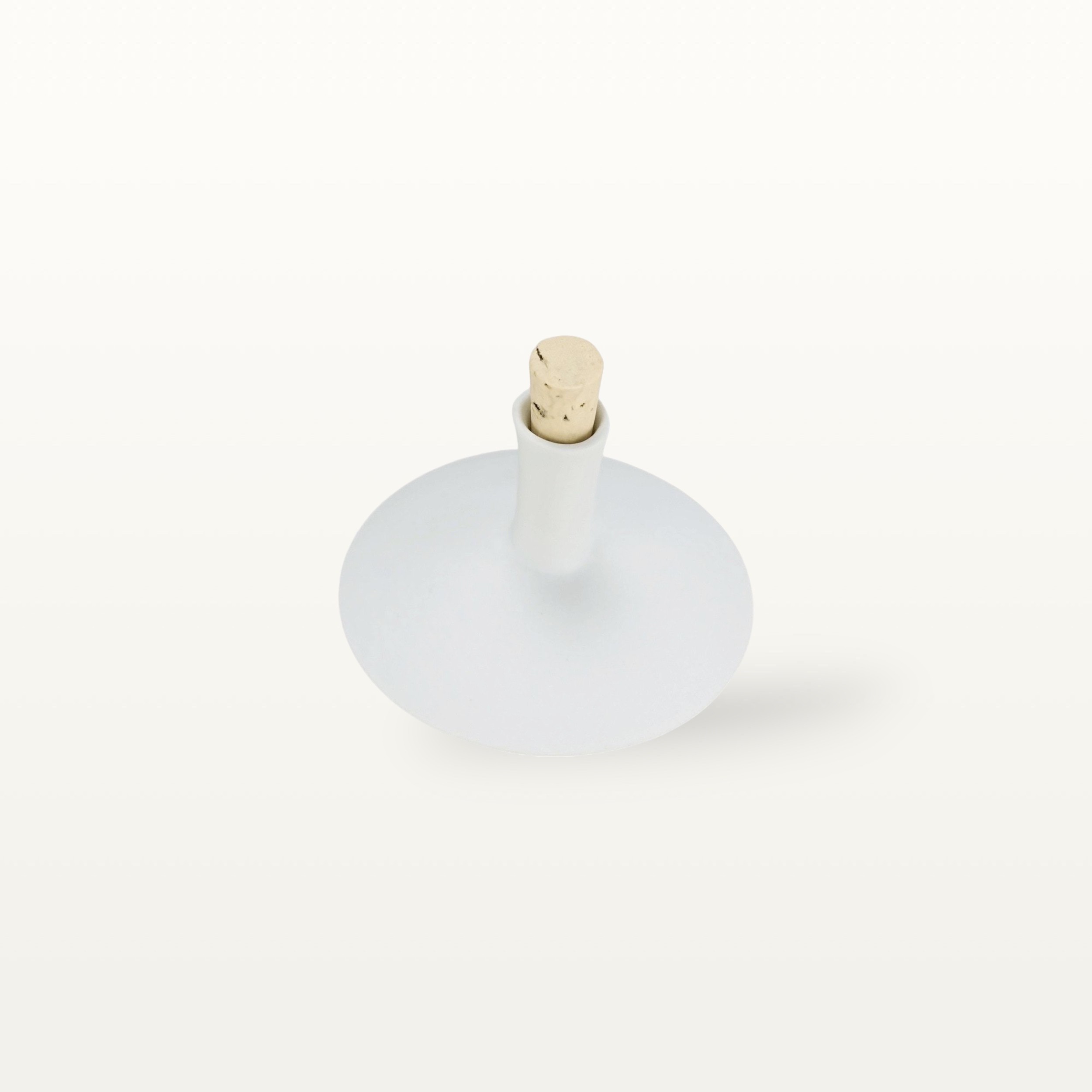 Kreisel "Rundum" - Klein 1 Kreisel "Rundum" - Klein