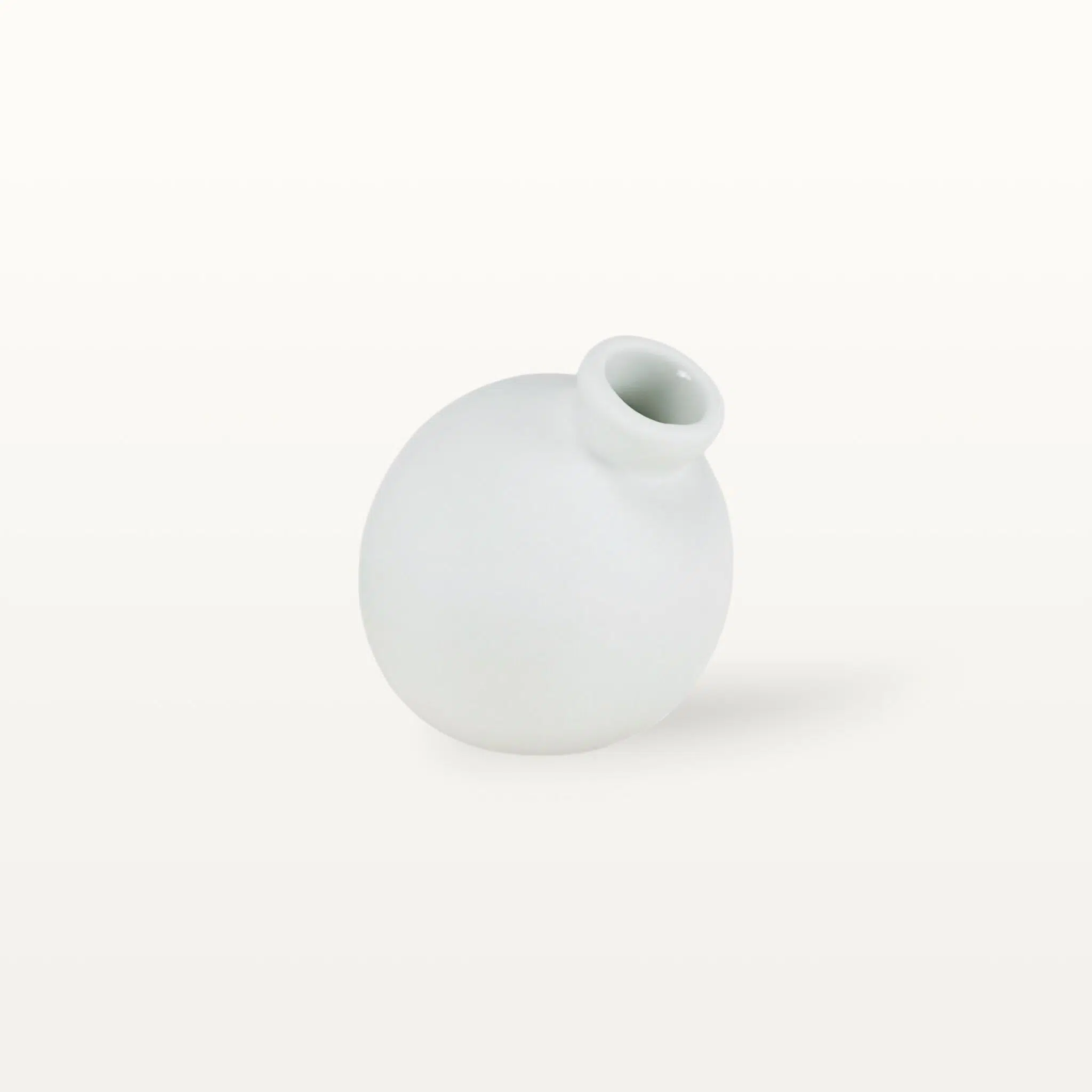 Kugelvase "Tilla" - Klein Ø 4 cm