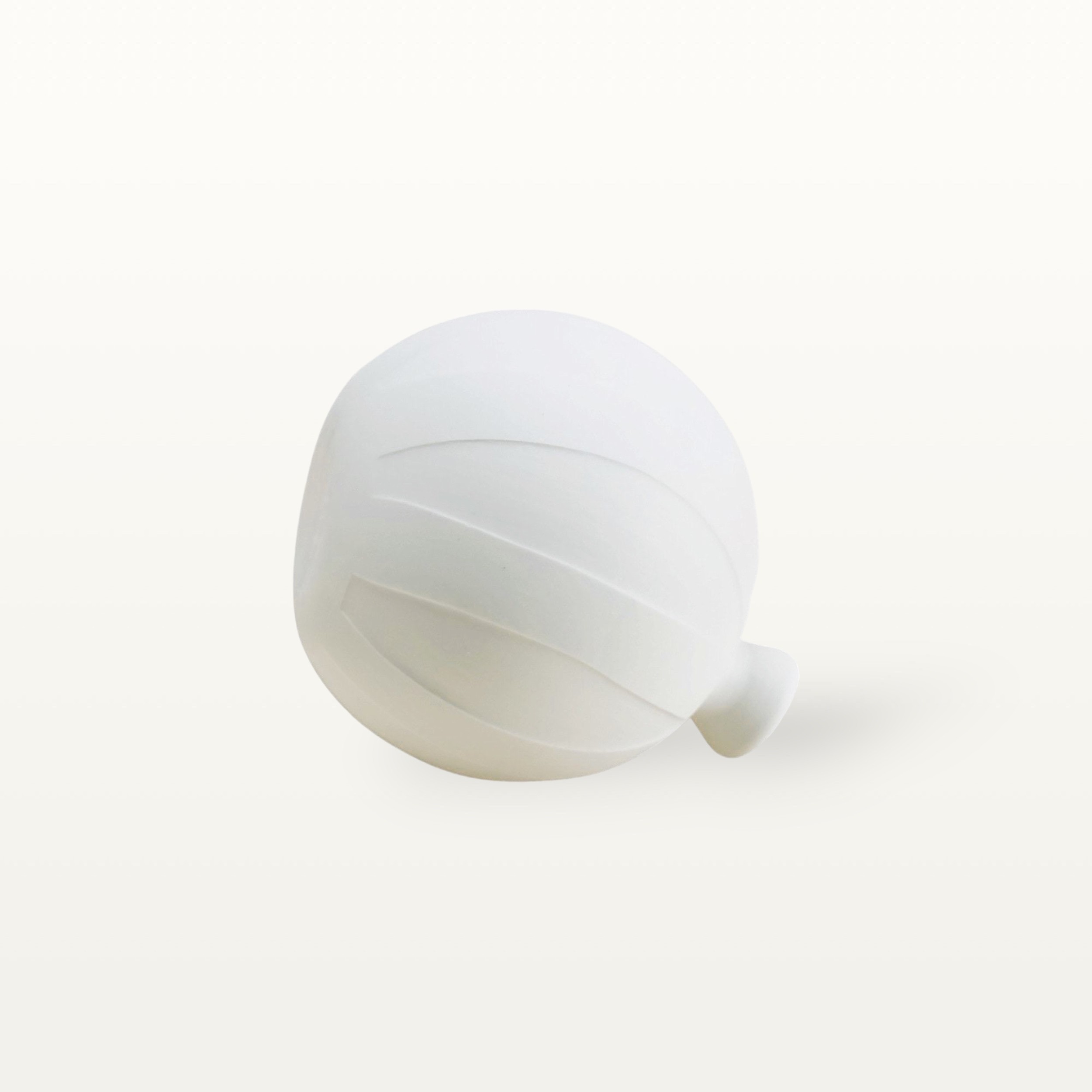 Kugelvase "Tilli" - Groß Ø 8 cm 3 Kugelvase "Tilli" - Groß Ø 8 cm – Bild 3