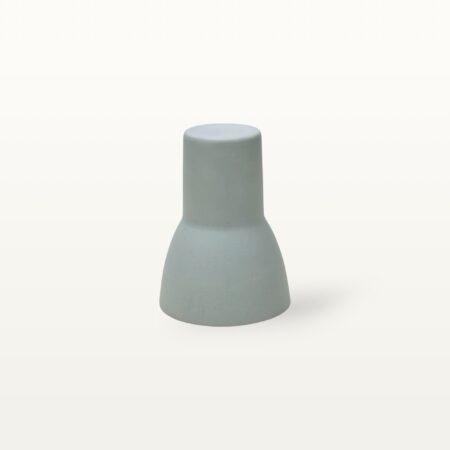 "Ramon" Saftbecher - Grau 160 ml – Bild 3