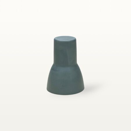 "Ramon" Saftbecher - Schwarz 160 ml – Bild 3