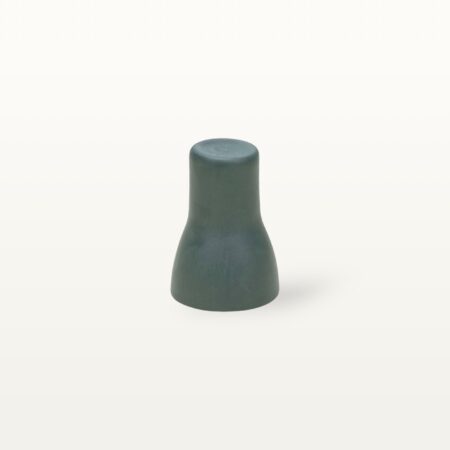 "Ramon" Schnapsbecher - Schwarz 18 ml – Bild 3