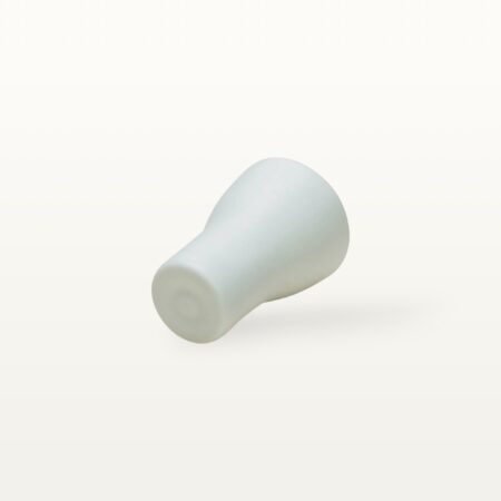 Alternative view of "Ramon" Schnapsbecher - Weiß 18 ml