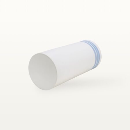 Zylindervase "Salza" - Sehr groß – Bild 4