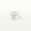 Tasse "Kleine Schöne" - Blume 11