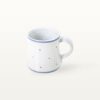 Tasse "Stella" - Punkte 10