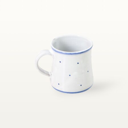 Tasse "Stella" - Punkte – Bild 4