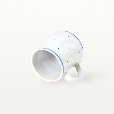 Tasse "Stella" - Punkte – Bild 5