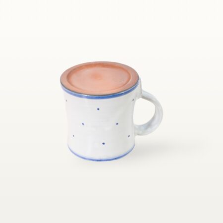 Tasse "Stella" - Punkte – Bild 6